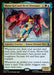 Moon Girl and Devil Dinosaur - Legendary (Foil)