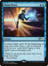 Mana Drain (Foil)