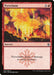 Pyroclasm