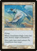 Cloudchaser Eagle (Foil)