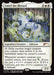 Emiel the Blessed - Legendary (Foil)