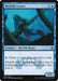 Merfolk Looter