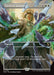 Kindred Judgment - Borderless - Full Art