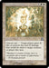 Alabaster Potion (Foil)