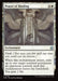 Prayer of Binding - Enchantment