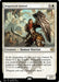 Dragonscale General (Foil)