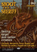 Shoot the Sheriff - Borderless - Full Art (Foil)