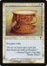 Sacred Nectar (Foil)