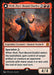 Wyll, Pact-Bound Duelist - Legendary