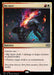 Rip Apart (Foil)