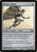 Patagia Golem (Foil)