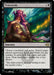 Memoricide (Foil)