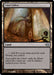 Cabal Coffers (Foil)