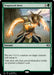 Dragonscale Boon (Foil)
