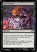 Cabal Therapy (Foil)