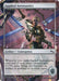 Applied Aeronautics - Borderless - Full Art