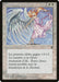 Transformation divine - Divine Transformation