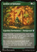 Acolyte of Bahamut - Etched - Inverted - Legendary - Etched (Foil)