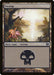 Swamp (Foil)