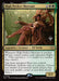 High Perfect Morcant - Legendary (Foil)