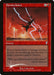 Pyrotechnics (Foil)