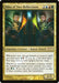 Riku of Two Reflections (Foil)