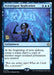 Extravagant Replication - Enchantment (Foil)