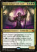 Jarad, Golgari Lich Lord - Legendary