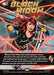Black Widow, Super Spy - Borderless - Legendary (Foil)