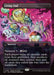 Living End - Borderless - Full Art - Inverted (Foil)