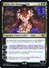 Grist, the Hunger Tide (Foil)