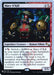 Mary O'Kill - Legendary (Foil)