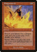 Dragonstorm