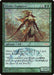 Elvish Champion (Foil)