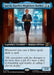 Jarvis, Earth's Mightiest Butler - Extended Art - Legendary