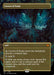 Cavern of Souls (Foil)