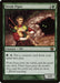 Elvish Piper (Foil)