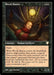 Wreck Hunter (Foil)