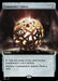 Commander's Sphere (Foil)