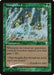 Thoughtleech (Foil)