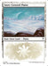 Snow-Covered Plains - Snow