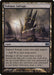 Dakmor Salvage