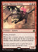 Curse-Marred Demon
