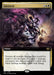 Inkshield (Foil)