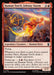 Human Torch, Johnny Storm - Legendary