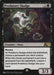 Predatory Sludge