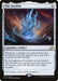 The Ozolith - Legendary