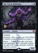 Rot-Curse Rakshasa (Foil)