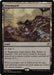 Swarmyard (Foil)