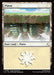Plains